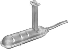 POLMO 2403