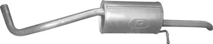 POLMO 2413
