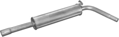 POLMO 2447