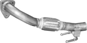 POLMO 2459