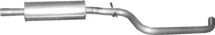 POLMO 2471