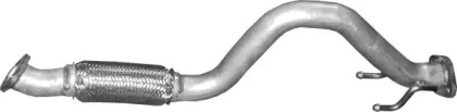 POLMO 2473
