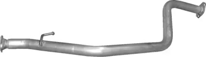 POLMO 2559