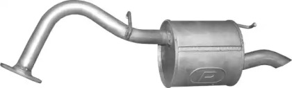 POLMO 2602
