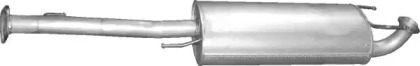 POLMO 2617