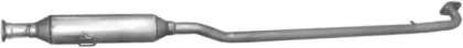 POLMO 26294