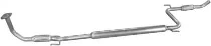 POLMO 2653