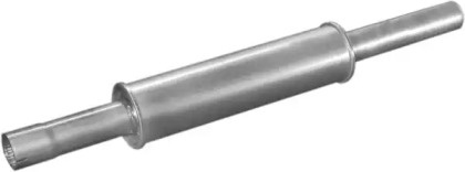 POLMO 3033