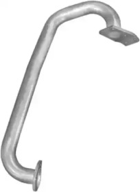 POLMO 30432