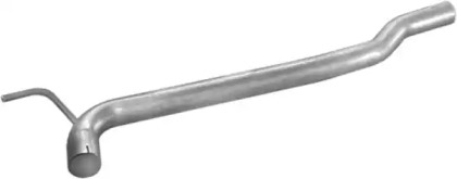 POLMO 30450