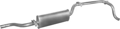 POLMO 3051