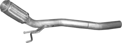 POLMO 30628