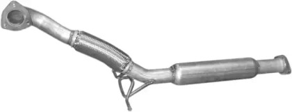 POLMO 31253