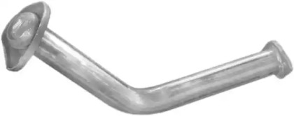 POLMO 3407