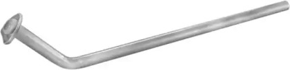 POLMO 3502