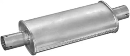 POLMO 3603