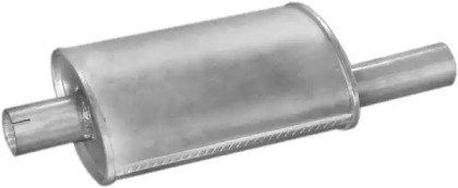 POLMO 3701