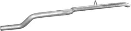 POLMO 3720