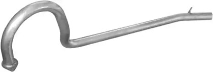 POLMO 4004