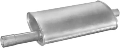 POLMO 4516