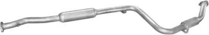 POLMO 4518