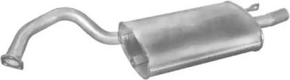POLMO 4519