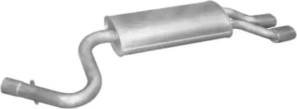 POLMO 4525