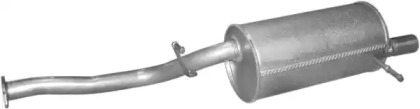 POLMO 4604