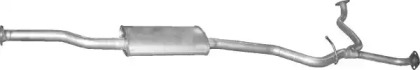 POLMO 4617