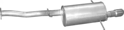 POLMO 4619