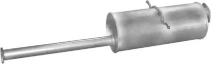POLMO 4703
