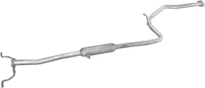 POLMO 4707