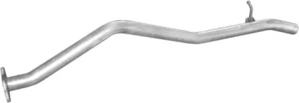POLMO 47100