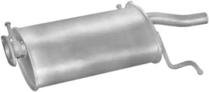 POLMO 47.17
