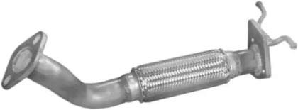 POLMO 4728