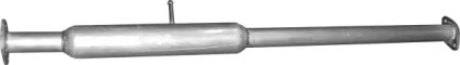 POLMO 4765