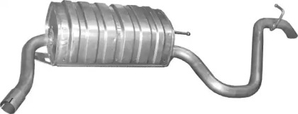 POLMO 4767