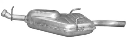 POLMO 4820
