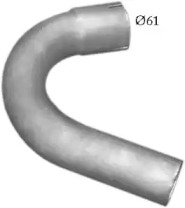 POLMO 4909