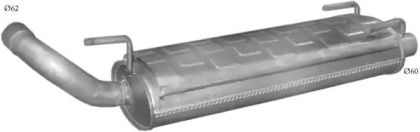 POLMO 4910