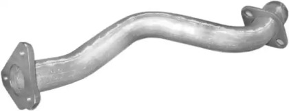 POLMO 4918