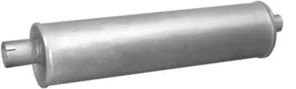 POLMO 4925