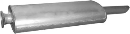 POLMO 6001