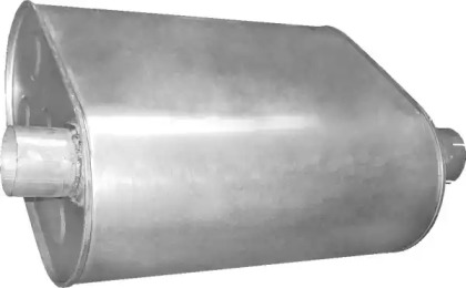 POLMO 6006