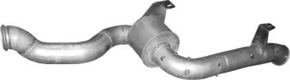 POLMO 6133