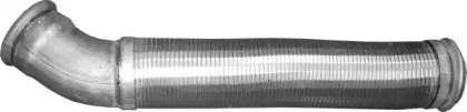 POLMO 6135