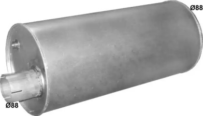 POLMO 64.27