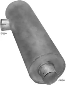 POLMO 6501