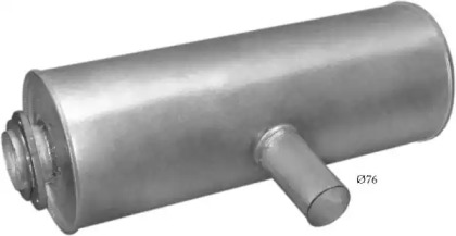 POLMO 6600