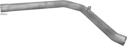 POLMO 6702